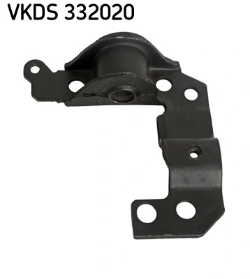 Silentblock suspension para Fiat Palio  (178DX)