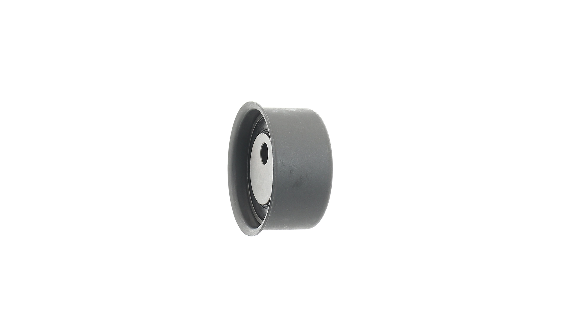 Polea correa distribución SKF VKM75064 precio, desde 21,08 EUR