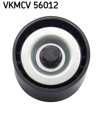 VKMCV56012 SKF Polea guía correa poli V