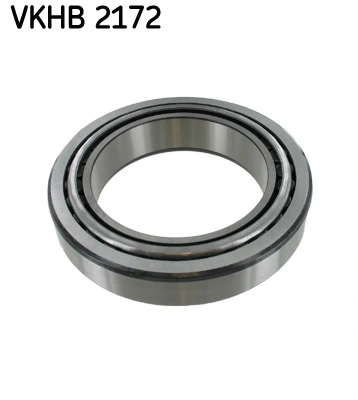VKHB2172 SKF