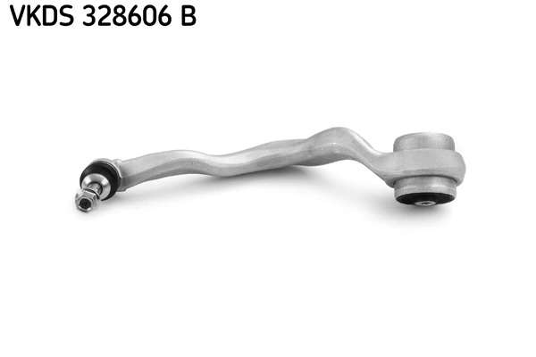VKDS328606B SKF