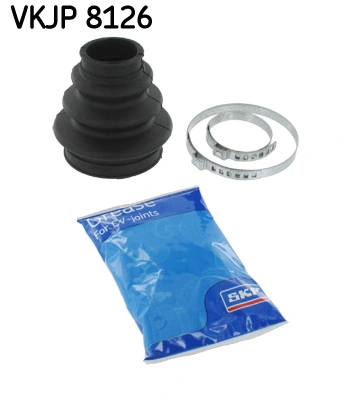 VKJP8126 SKF