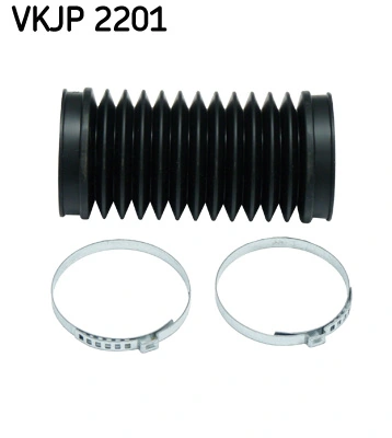 VKJP2201 SKF