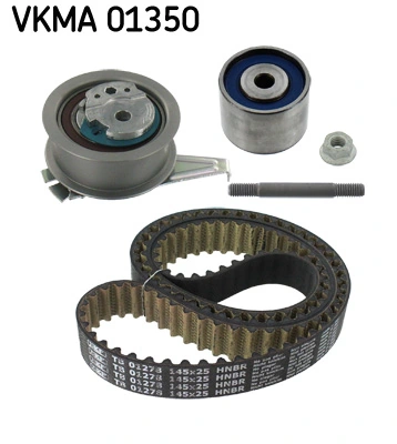 VKMA01350 SKF