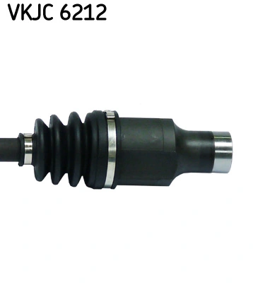 Semieje delantero derecho SKF VKJC6212 precio, desde 108,96 EUR