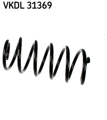VKDL31369 SKF