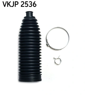 VKJP2536 SKF