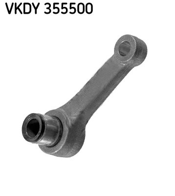 VKDY355500 SKF