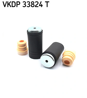 VKDP33824T SKF