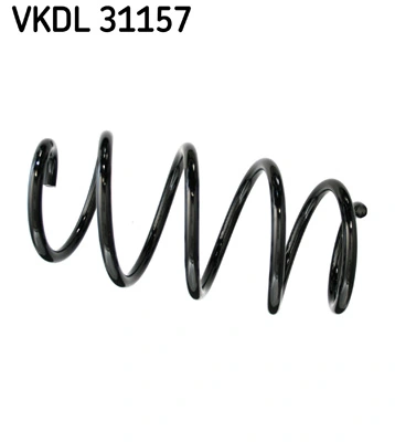 VKDL31157 SKF