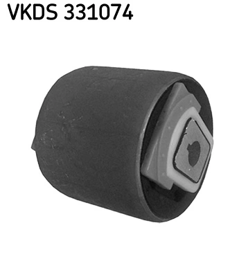 VKDS331074 SKF