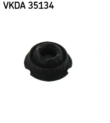 VKDA35134 SKF
