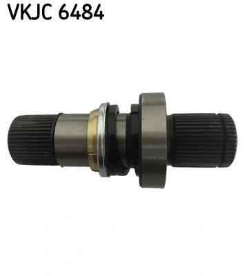 VKJC6484 SKF