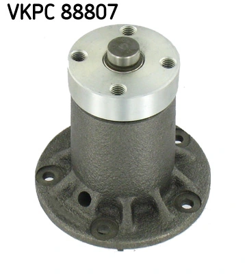VKPC88807 SKF
