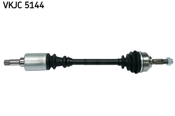 VKJC5144 SKF