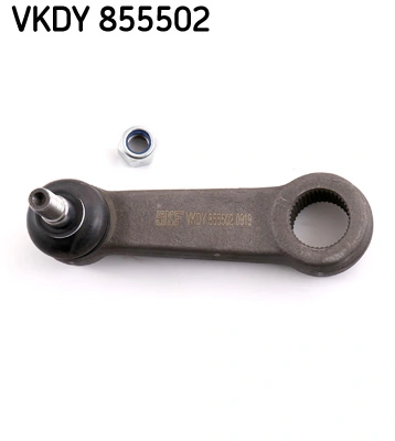 VKDY855502 SKF