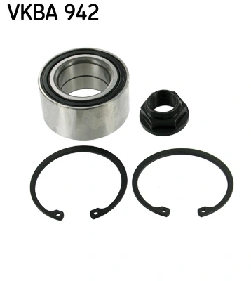 VKBA942 SKF