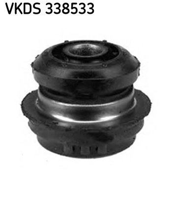 VKDS338533 SKF