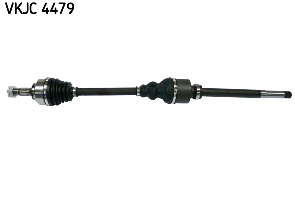 VKJC4479 SKF