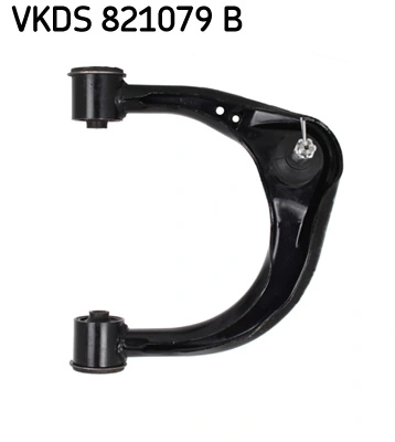 VKDS821079B SKF