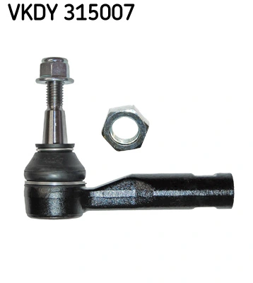 VKDY315007 SKF
