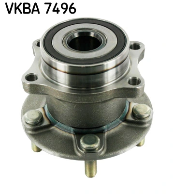 VKBA7496 SKF