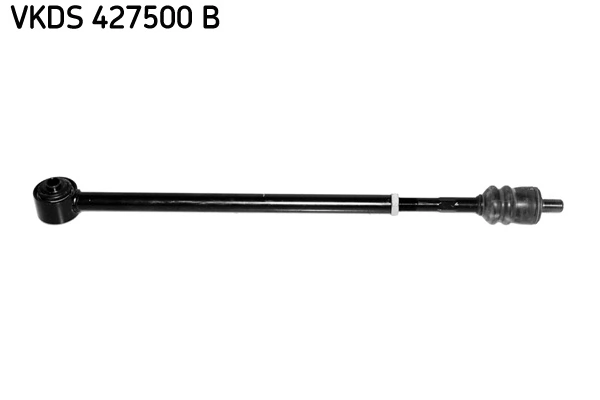 VKDS427500B SKF