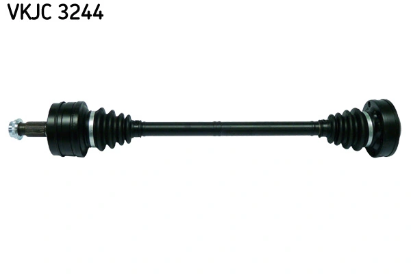 VKJC3244 SKF
