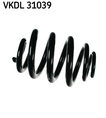 VKDL31039 SKF