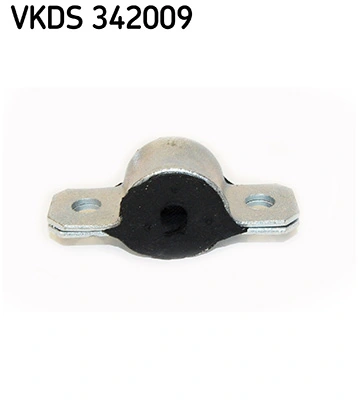 VKDS342009 SKF