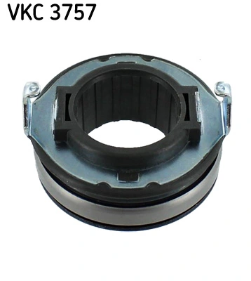 VKC3757 SKF