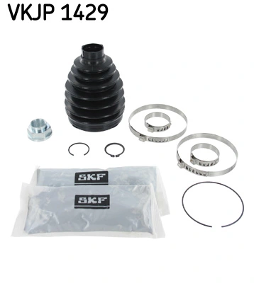 VKJP1429 SKF