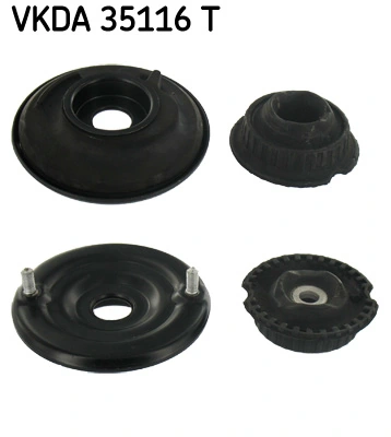 VKDA35116T SKF