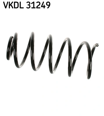 VKDL31249 SKF