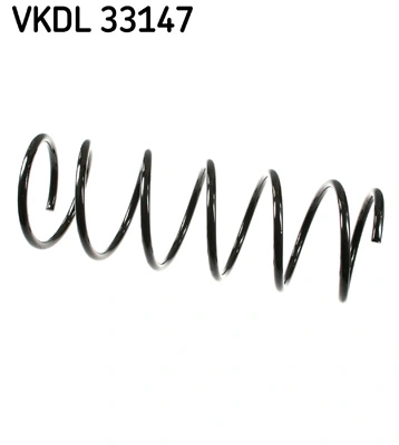 VKDL33147 SKF