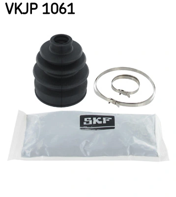 Fuelle, palier delantero exterior Suzuki Swift II desde 9,08 €