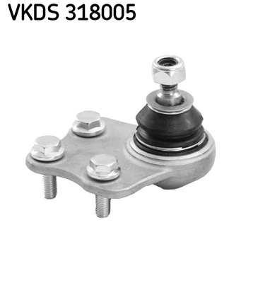 VKDS318005 SKF