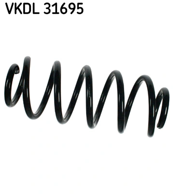 VKDL31695 SKF