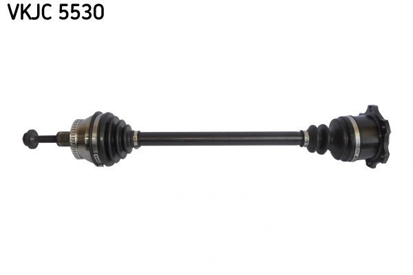 VKJC5530 SKF