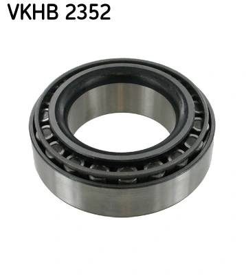 VKHB2352 SKF