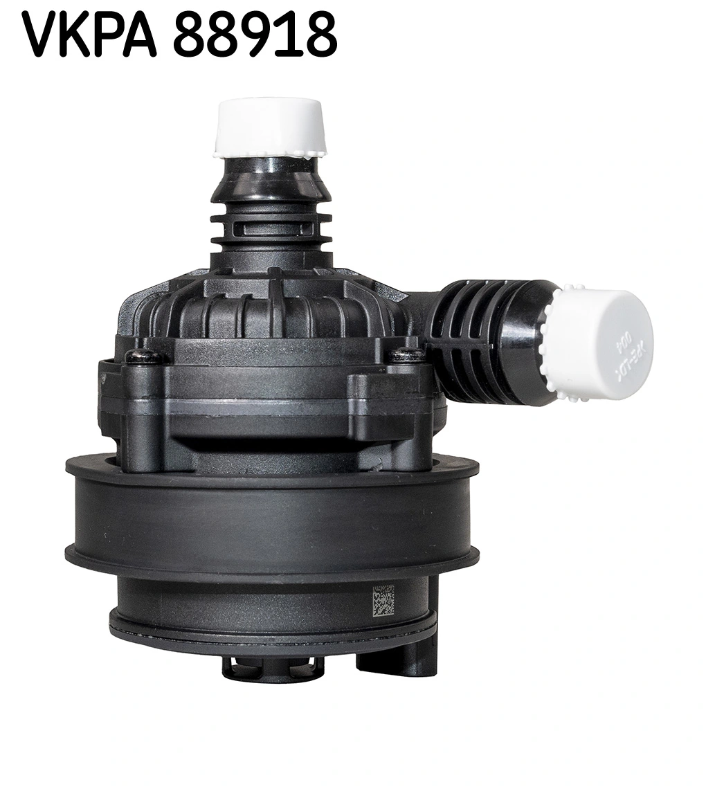 VKPA88918 SKF