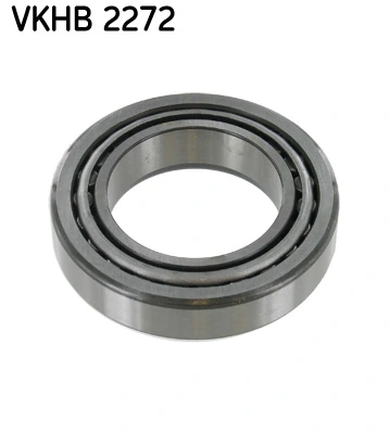 VKHB2272 SKF