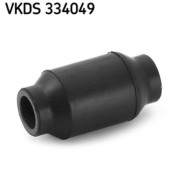 VKDS334049 SKF