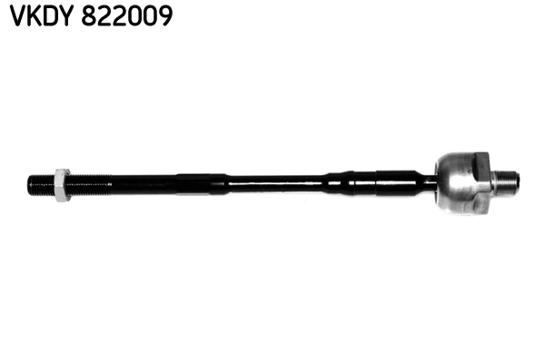 VKDY822009 SKF