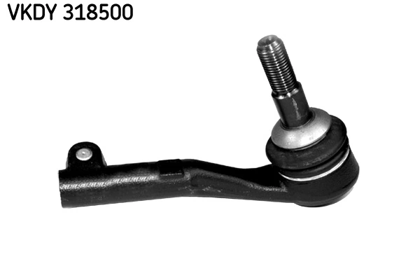 Rótula de barra de acoplamiento BMW 3  desde 23,53 €