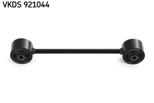 VKDS921044 SKF