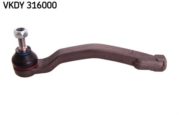 VKDY316000 SKF