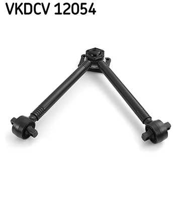 VKDCV12054 SKF