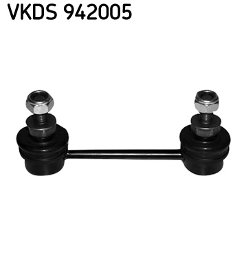 VKDS942005 SKF