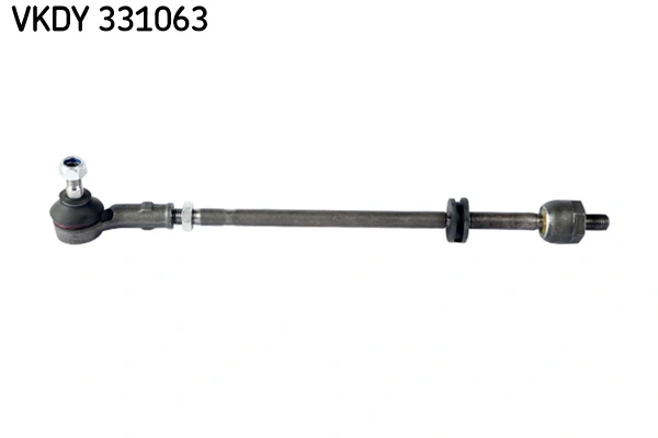 VKDY331063 SKF